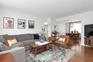 1876 Northwest Blvd, Columbus, OH 43212 - Photo 9