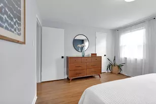 1876 Northwest Blvd, Columbus, OH 43212 - Photo 23