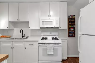 1876 Northwest Boulevard #2B, Columbus, OH 43212 - Photo 13