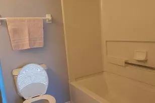 6707 Axtel Dr, Canal Winchester, OH 43110 - Photo 47