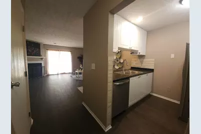 6707 Axtel Drive #5B, Canal Winchester, OH 43110 - Photo 29