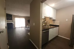 6707 Axtel Dr, Canal Winchester, OH 43110 - Photo 29