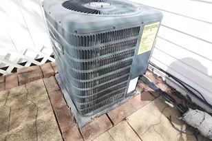 6707 Axtel Dr, Canal Winchester, OH 43110 - Photo 59