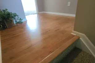 6707 Axtel Dr, Canal Winchester, OH 43110 - Photo 39