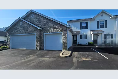 6707 Axtel Drive #5B, Canal Winchester, OH 43110 - Photo 3