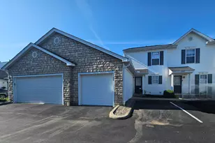 6707 Axtel Dr, Canal Winchester, OH 43110 - Photo 3