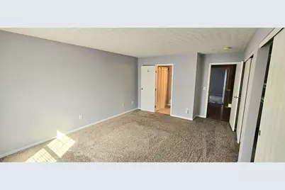 6707 Axtel Drive #5B, Canal Winchester, OH 43110 - Photo 39
