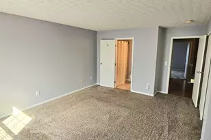 6707 Axtel Dr, Canal Winchester, OH 43110 - Photo 39