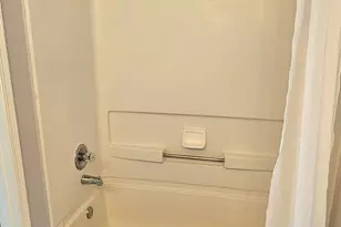 6707 Axtel Dr, Canal Winchester, OH 43110 - Photo 35