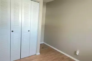 6707 Axtel Dr, Canal Winchester, OH 43110 - Photo 25