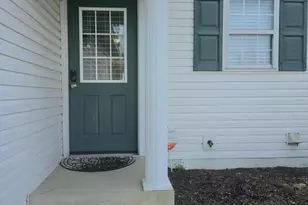 6707 Axtel Dr, Canal Winchester, OH 43110 - Photo 3