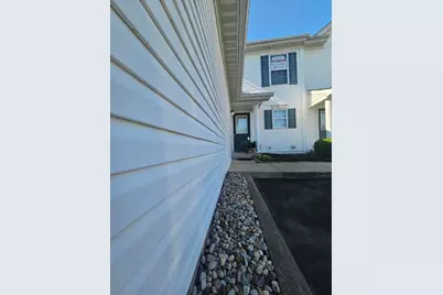 6707 Axtel Drive #5B, Canal Winchester, OH 43110 - Photo 69
