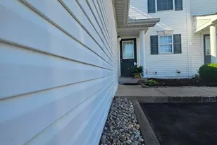 6707 Axtel Dr, Canal Winchester, OH 43110 - Photo 69