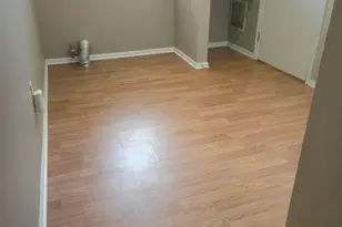 6707 Axtel Dr, Canal Winchester, OH 43110 - Photo 27