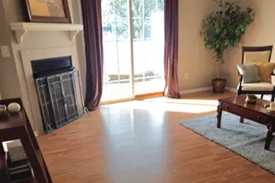 6707 Axtel Dr, Canal Winchester, OH 43110 - Photo 7