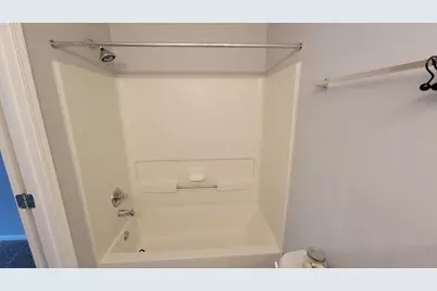 6707 Axtel Drive #5B, Canal Winchester, OH 43110 - Photo 25