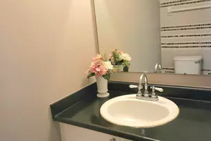 6707 Axtel Dr, Canal Winchester, OH 43110 - Photo 23