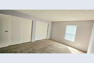6707 Axtel Drive #5B, Canal Winchester, OH 43110 - Photo 37