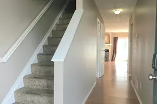 6707 Axtel Dr, Canal Winchester, OH 43110 - Photo 5