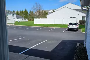 6707 Axtel Dr, Canal Winchester, OH 43110 - Photo 61