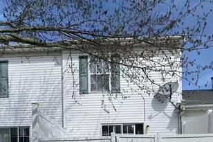 6707 Axtel Dr, Canal Winchester, OH 43110 - Photo 53