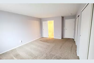 6707 Axtel Drive #5B, Canal Winchester, OH 43110 - Photo 21