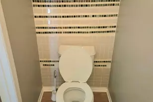 6707 Axtel Dr, Canal Winchester, OH 43110 - Photo 21