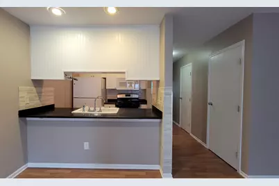 6707 Axtel Drive #5B, Canal Winchester, OH 43110 - Photo 9