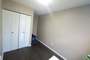 6707 Axtel Dr, Canal Winchester, OH 43110 - Photo 33