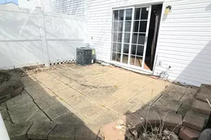 6707 Axtel Dr, Canal Winchester, OH 43110 - Photo 55