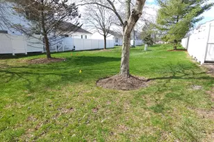 6707 Axtel Dr, Canal Winchester, OH 43110 - Photo 57