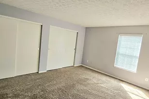 6707 Axtel Dr, Canal Winchester, OH 43110 - Photo 31