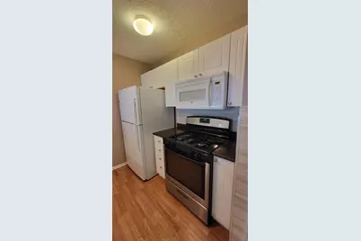 6707 Axtel Drive #5B, Canal Winchester, OH 43110 - Photo 7