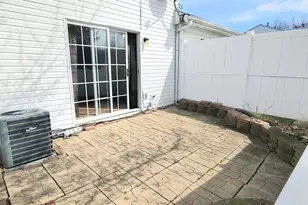 6707 Axtel Dr, Canal Winchester, OH 43110 - Photo 55