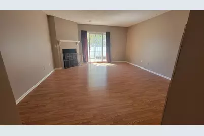 6707 Axtel Drive #5B, Canal Winchester, OH 43110 - Photo 5