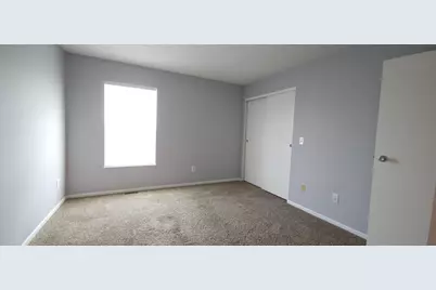 6707 Axtel Drive #5B, Canal Winchester, OH 43110 - Photo 45