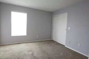 6707 Axtel Dr, Canal Winchester, OH 43110 - Photo 45