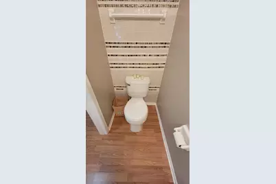 6707 Axtel Drive #5B, Canal Winchester, OH 43110 - Photo 13