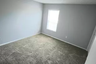 6707 Axtel Dr, Canal Winchester, OH 43110 - Photo 43