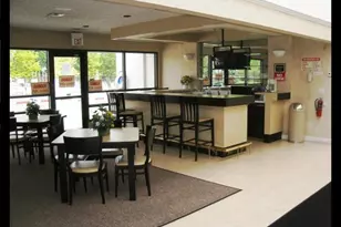 6707 Axtel Dr, Canal Winchester, OH 43110 - Photo 63