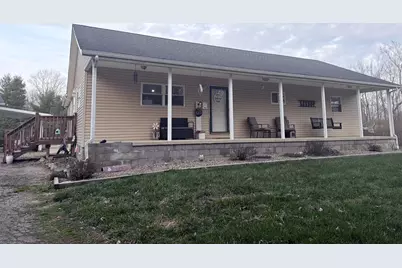 5537 US Highway 42, Mount Gilead, OH 43338 - Photo 7