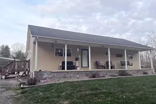 5537 US Hwy 42, Mount Gilead, OH 43338 - Photo 7