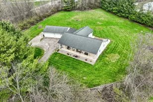 5537 US Hwy 42, Mount Gilead, OH 43338 - Photo 3