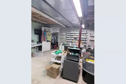 5537 US Highway 42, Mount Gilead, OH 43338 - Photo 15