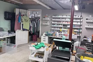 5537 US Hwy 42, Mount Gilead, OH 43338 - Photo 15