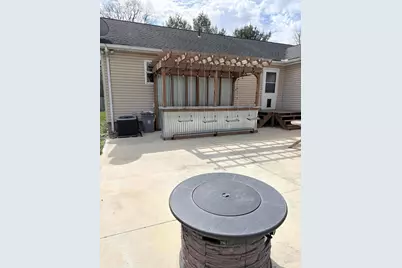 5537 US Highway 42, Mount Gilead, OH 43338 - Photo 17