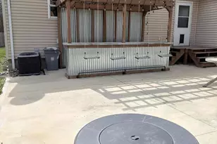 5537 US Hwy 42, Mount Gilead, OH 43338 - Photo 17