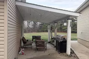 5537 US Hwy 42, Mount Gilead, OH 43338 - Photo 19