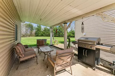 5537 US Highway 42, Mount Gilead, OH 43338 - Photo 37