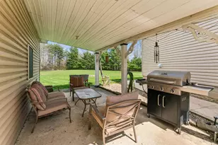 5537 US Hwy 42, Mount Gilead, OH 43338 - Photo 37